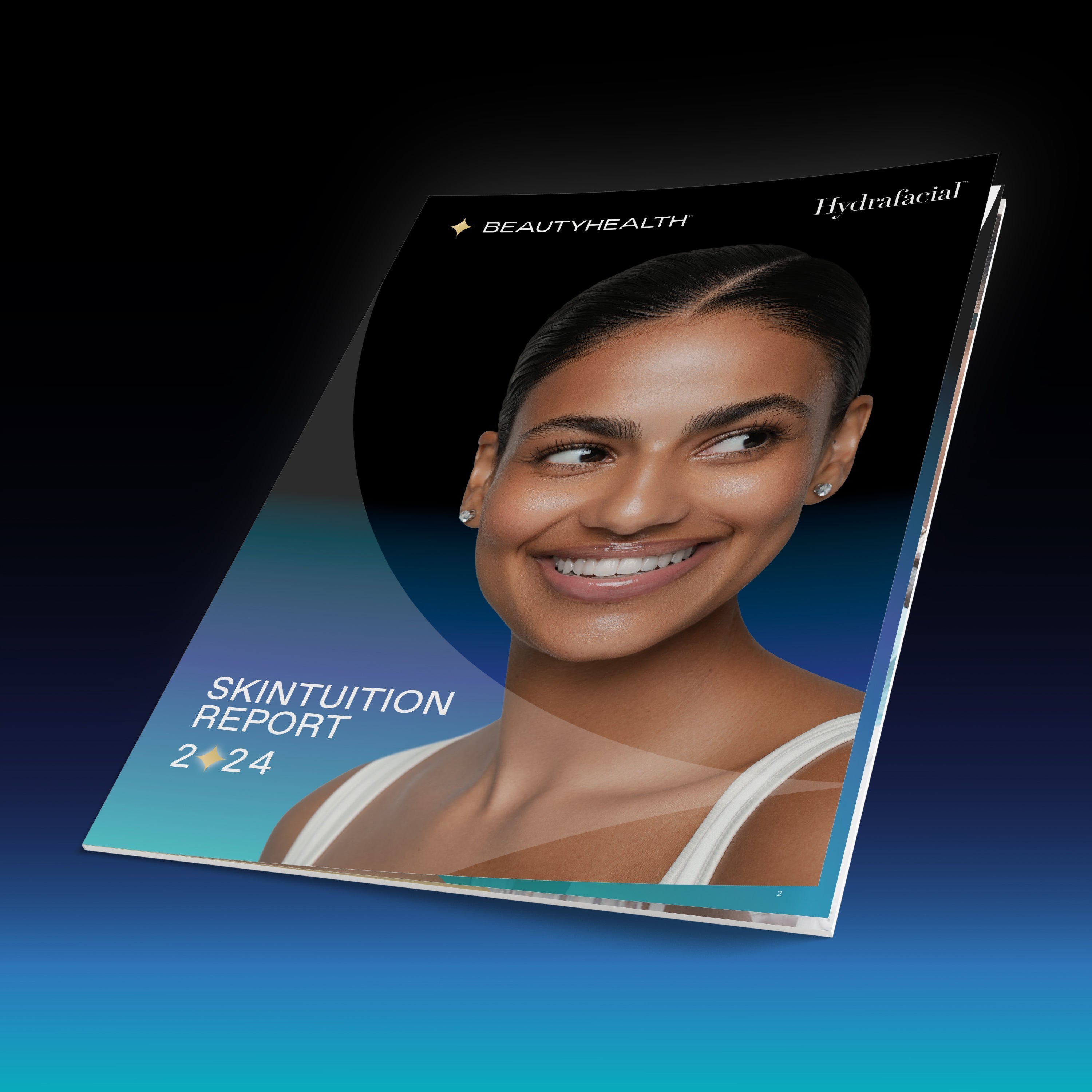 CEW | Minimalism, Natural Skin Solutions on the Rise: BeautyHealth 2024 Skintuition Report
