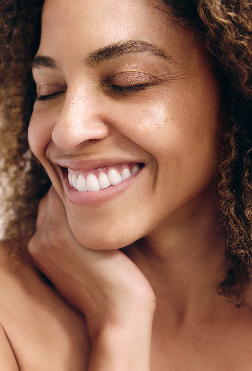 NewBeauty | The Top Skin & Scalp Trends from AAD