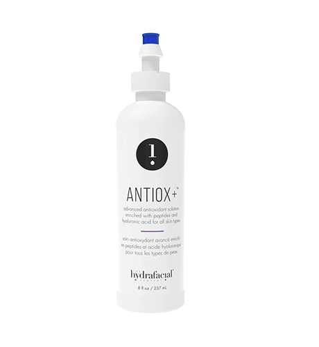 ANTIOX_.png
