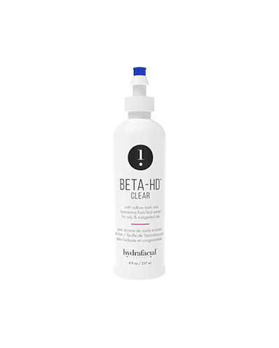 BETA-HD-CLEAR.png