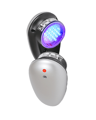 BLUE-LED-LIGHT-THERAPY.png
