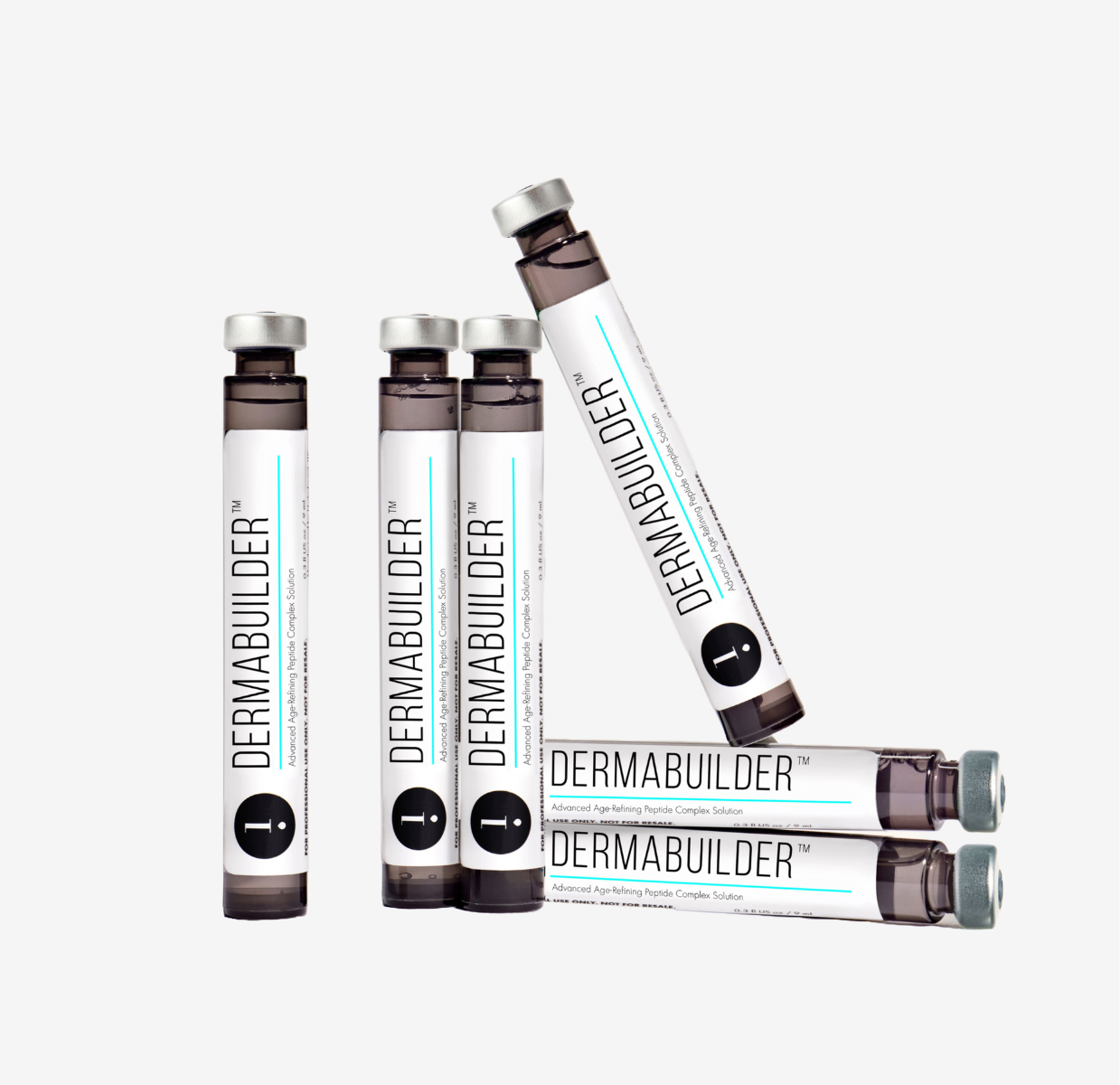 Dermabuilder