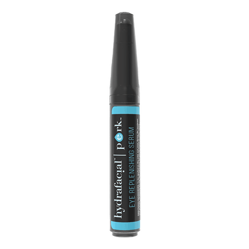 EYE-REPLENISHING-SERUM.png