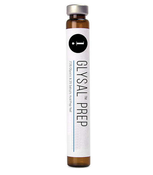 GlySal_-_Prep.png