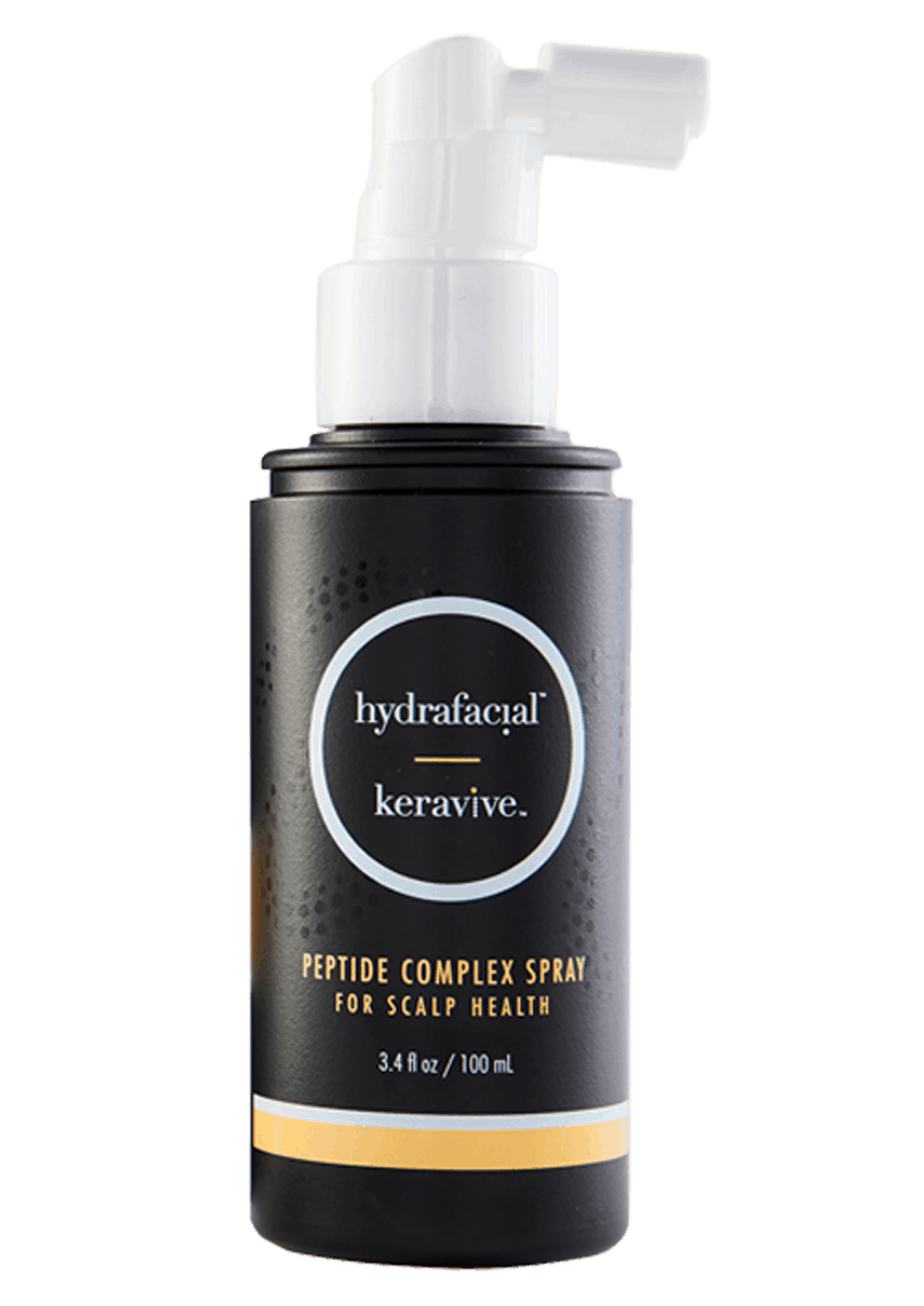 HYDRAFACIAL-KERAVIVE-PEPTIDE-COMPLEX-SPRAY.png