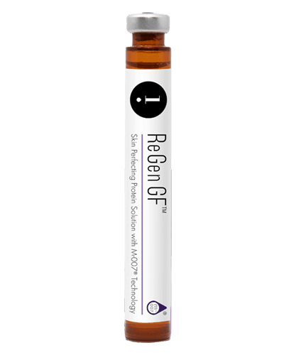 HYDRAFACIAL-REGEN-GF-BOOSTER.png
