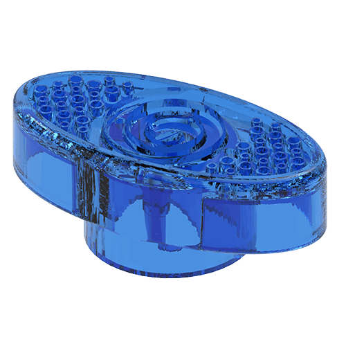 HYDROPEEL-TIP-BLUE-BODY.png