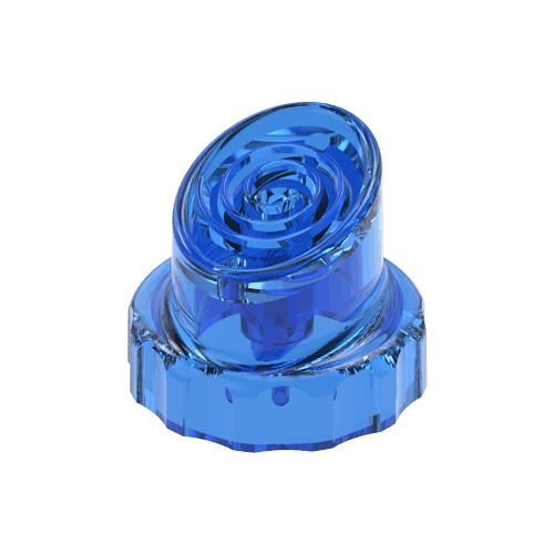 HYDROPEEL-TIP-BLUE.png