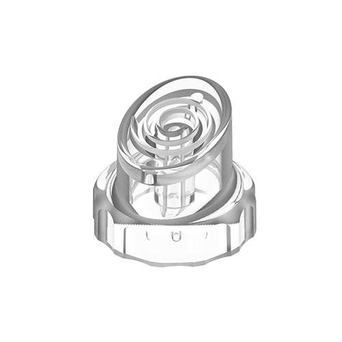 HYDROPEEL-TIP-CLEAR.png
