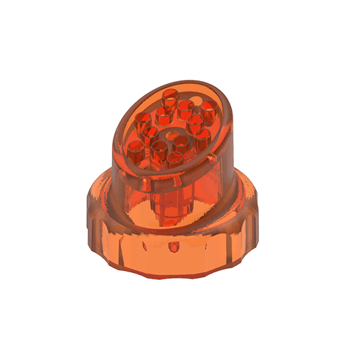 HYDROPEEL-TIP-ORANGE-AGGRESSION.png