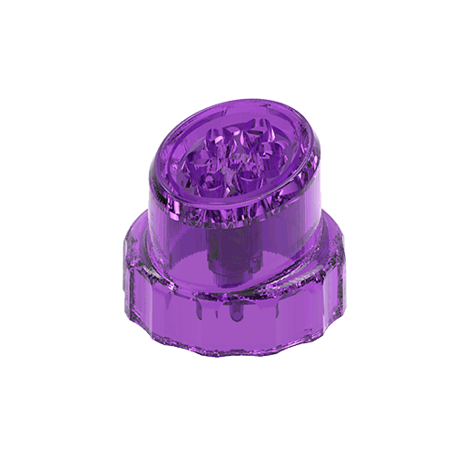 HYDROPEEL-TIP-PURPLE-AGGRESSION.png