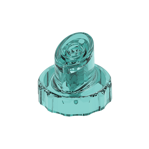 HYDROPEEL-TIP-TEAL.png