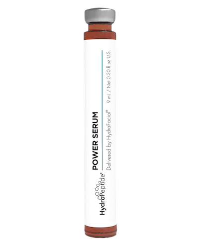 HYDROPEPTIDE-POWER-SERUM-BOOSTER.png