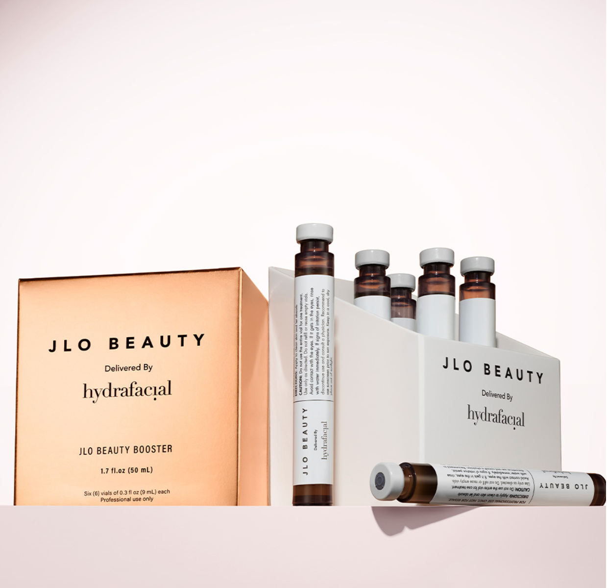 JLO BEAUTY® Booster