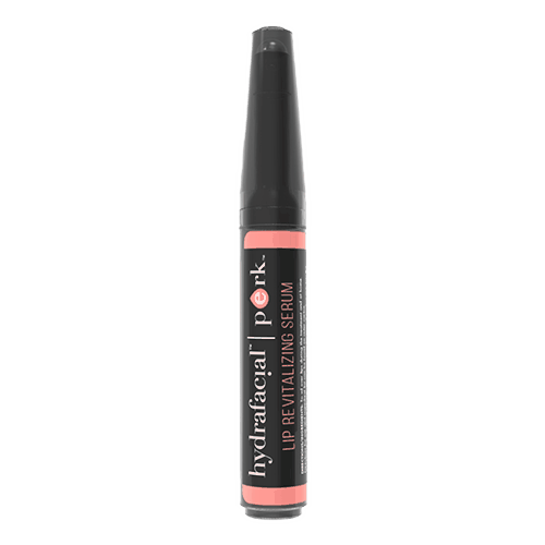 LIP-REPLENISHING-SERUM.png