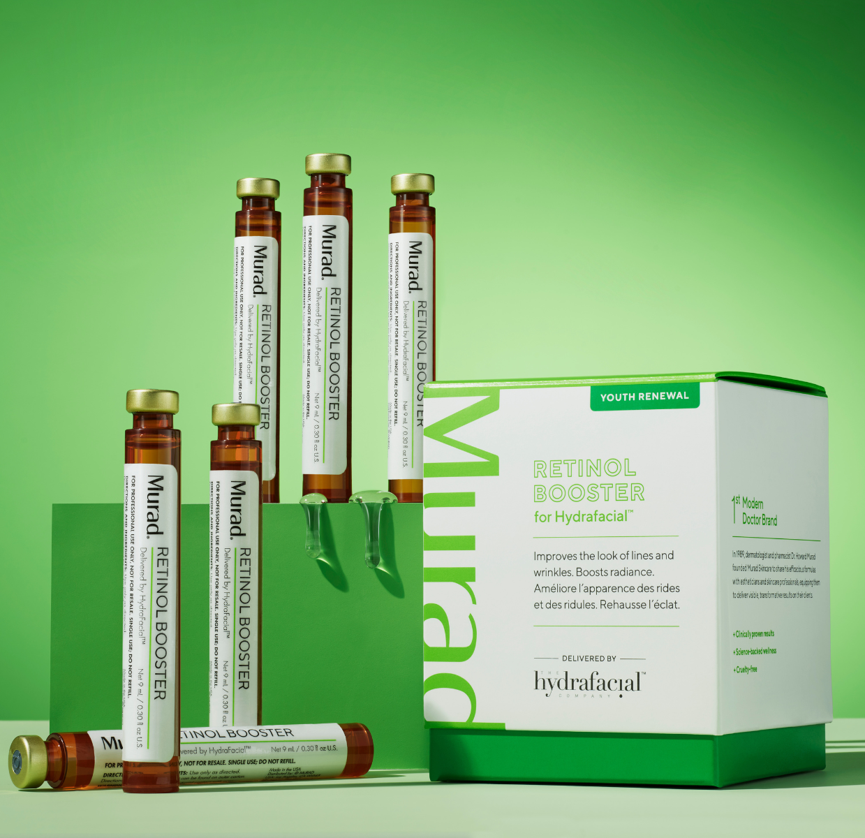 Retinol