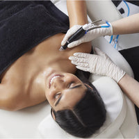 Hydrafacial Syndeo™