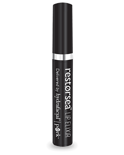 RESTORSEA-LIP-ELIXIR-GLOSS.png