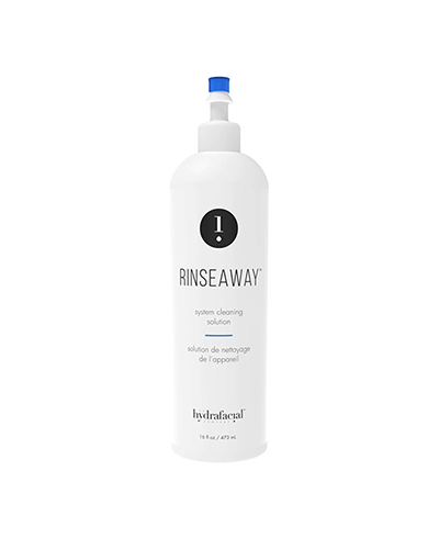 RINSE-AWAY.png