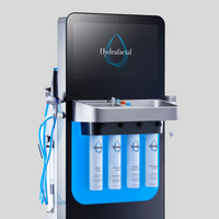 Hydrafacial Syndeo™