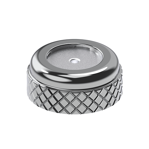 WET-DIAMOND-ABRASION-KIT.png