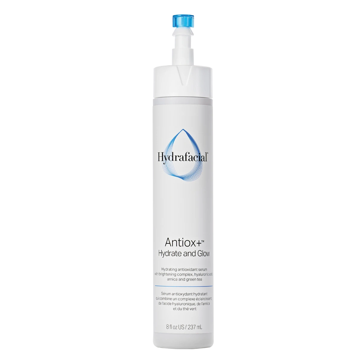antiox+ hydrate and glow.webp