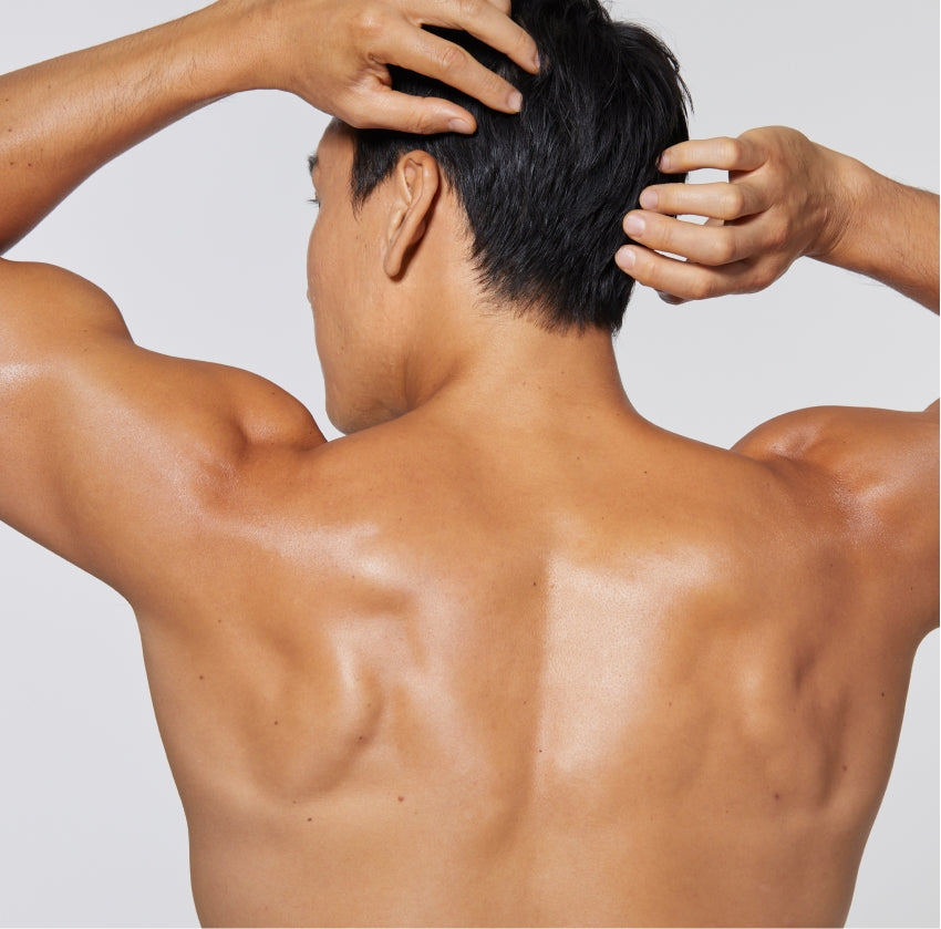 client_howitworks_body.jpg