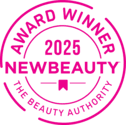 NB_AwardSeal_2025_Resized.png