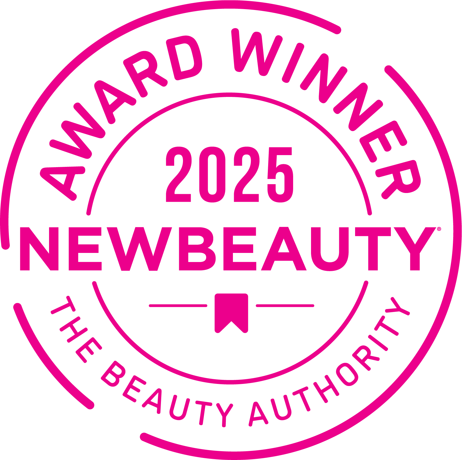 NB_AwardSeal_2025.png
