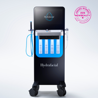 Hydrafacial Syndeo™